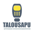 logo-talousapu